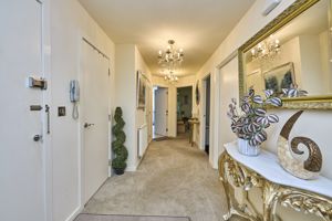 Photo 20- click for photo gallery